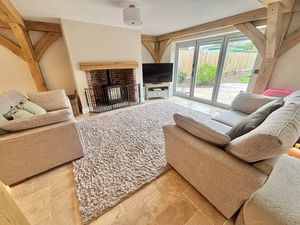 Photo 37- click for photo gallery